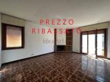Appartamento, CASCINA, 160.000 €, 120,00 mq