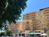Appartamento, PALERMO, Vergine Maria, 220.000 €, 150,00 mq