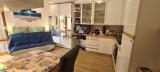 Appartamento, SANREMO, Coldirodi, 89.000 €, 32,00 mq