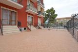 Appartamento, SAN BARTOLOMEO AL MARE, 248.000 €, 110,00 mq