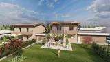 Casa, LURAGO MARINONE, 495.000 €, 149,00 mq