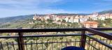 Appartamento, CIVEZZA, 139.000 €, 65,00 mq