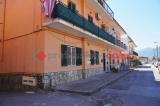 Appartamento, POMPEI, 390.000 €, 101,00 mq
