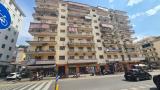 Appartamento, NAPOLI, Fuorigrotta, 350.000 €, 121,00 mq