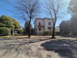 Casa, COLOGNA VENETA, 250.000 €, 275,00 mq