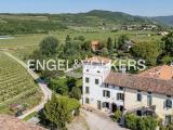 Casa, VERONA, 280.000 €, 252,00 mq