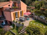 Casa, MALCESINE, 1.150.000 €, 340,00 mq