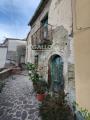 Casa, RENDE, 20.000 €, 75,00 mq