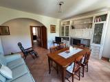 Appartamento, REGGELLO, 129.000 €, 97,00 mq