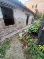 Casa, PISA, 220.000 €, 65,00 mq