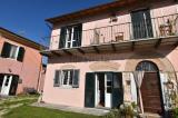 Casa, SAN GIULIANO TERME, 240.000 €, 140,00 mq