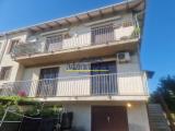 Casa, PISA, 325.000 €, 120,00 mq