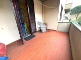 Appartamento, CAMPI BISENZIO, 265.000 €, 100,00 mq