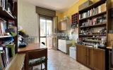 Appartamento, TORINO, Pozzo Strada, 88.000 €, 60,00 mq