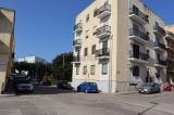 Appartamento, PORTO TORRES, 95.000 €, 98,00 mq