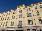 Appartamento, PORDENONE, 350.000 €, 170,00 mq