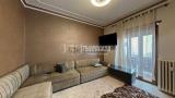 Appartamento, TORINO, Lucento, 127.000 €, 85,00 mq