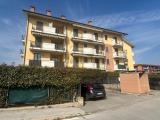 Appartamento, CARMAGNOLA, 165.000 €, 80,00 mq