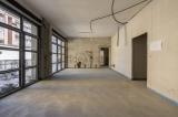 Appartamento, TORINO, Aurora, 295.000 €, 107,00 mq