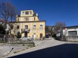 Appartamento, TRIESTE, 270.000 €, 80,00 mq