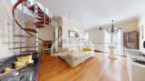 Appartamento, TRIESTE, 365.000 €, 113,00 mq