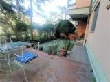 Appartamento, GENOVA, Pegli, 225.000 €, 140,00 mq