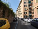 Appartamento, GENOVA, 78.000 €, 80,00 mq