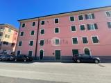 Appartamento, SESTRI LEVANTE, 185.000 €, 60,00 mq