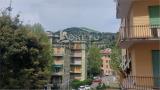 Appartamento, RAPALLO, 210.000 €, 85,00 mq