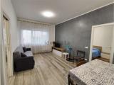 Appartamento, RAPALLO, 162.000 €, 60,00 mq