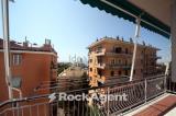 Appartamento, GENOVA, Castelletto, 150.000 €, 65,00 mq