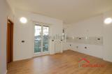 Appartamento, GENOVA, 72.000 €, 64,00 mq
