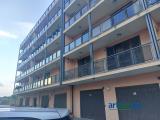 Appartamento, MESSINA, 80.000 €, 70,00 mq