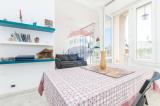 Appartamento, GENOVA, Castelletto, 425.000 €, 100,00 mq