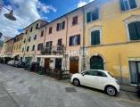 Casa, MASSA, Centro, 279.000 €, 165,00 mq