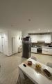 Appartamento, GENOVA, Sampierdarena, 110.000 €, 96,00 mq