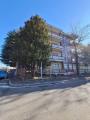 Appartamento, VIMODRONE, 550.000 €, 140,00 mq