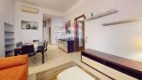 Appartamento, POGLIANO MILANESE, 129.000 €, 75,00 mq
