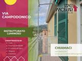 Appartamento, GENOVA, Bolzaneto, 98.000 €, 98,00 mq