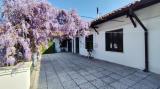 Appartamento, LACCHIARELLA, 220.000 €, 152,00 mq