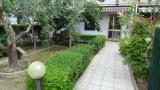 Casa, CAMPI BISENZIO, 410.000 €, 130,00 mq