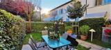 Casa, FIRENZE, 1.190.000 €, 140,00 mq