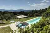 Casa, REGGELLO, 490.000 €, 300,00 mq