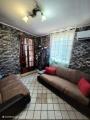 Casa, SEZZE, 100.000 €, 110,00 mq