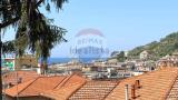 Appartamento, RECCO, 128.000 €, 55,00 mq