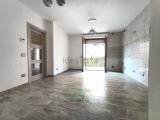Appartamento, BOLOGNA, Colli, 125.000 €, 75,00 mq