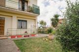 Appartamento, FANO, 255.000 €, 140,00 mq