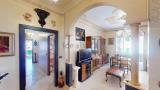 Appartamento, GENOVA, 299.000 €, 100,00 mq