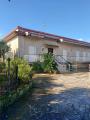 Casa, FORMIA, 260.000 €, 150,00 mq