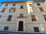 Appartamento, GENOVA, 132.000 €, 93,00 mq